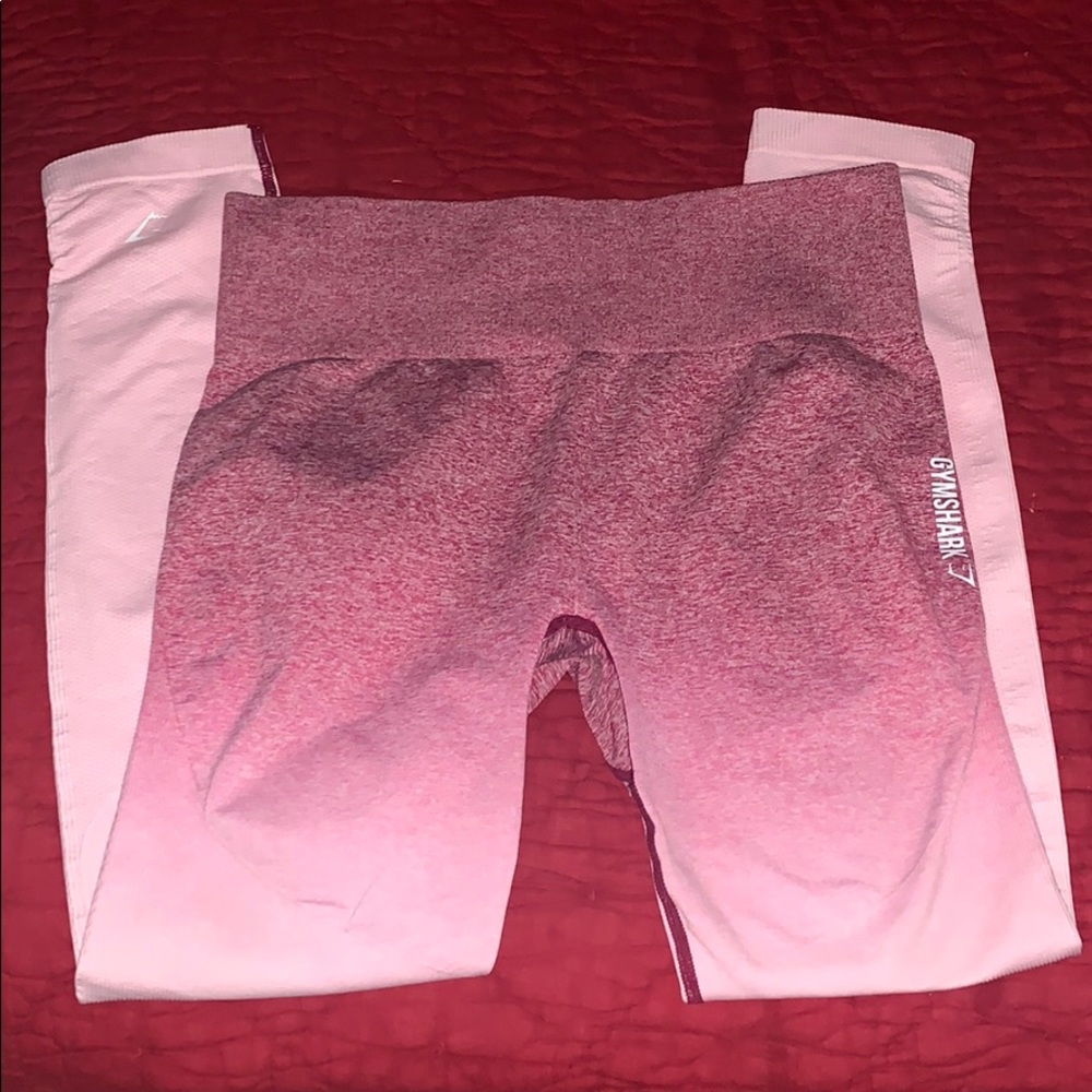 Gymshark